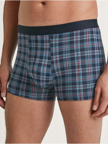 Calida New Boxer in dark sapphire