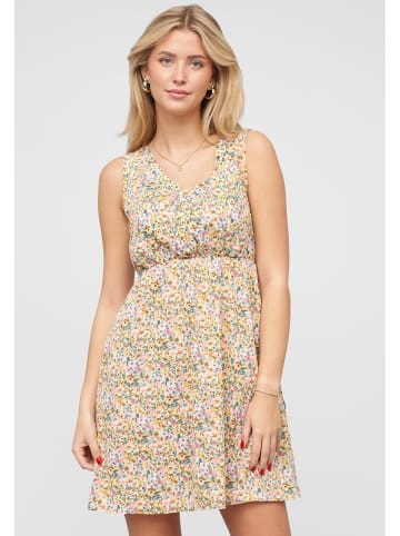 Cloud5ive Kleider in white