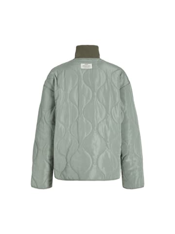 JJXX Jacke in sea spray