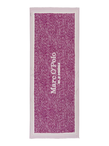 Marc O'Polo Schal in multi / fresh berry