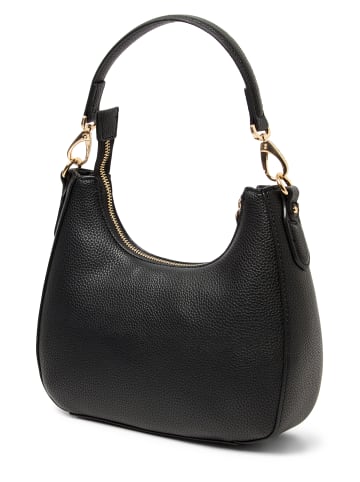 Valentino by Mario Valentino Tasche in schwarz - 0001