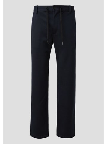 QS Hose in 59W0_navy