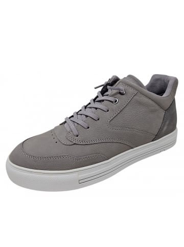 LLOYD sportlicher Schnürer AVENA in Beige