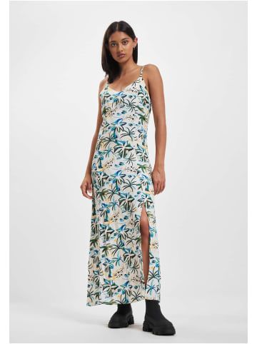 Just Rhyse Just Rhyse Just Rhyse Dress Waikiki in sand colored