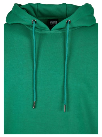 Urban Classics Urban Classics in junglegreen