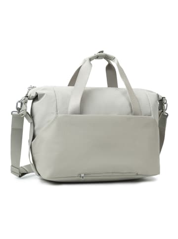 Hedgren Furo Ryoko S Aktentasche RFID Schutz 40 cm pussywillow grey
