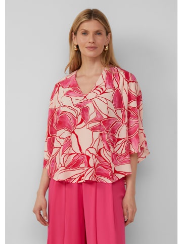 s.Oliver Bluse in 09A0_puder