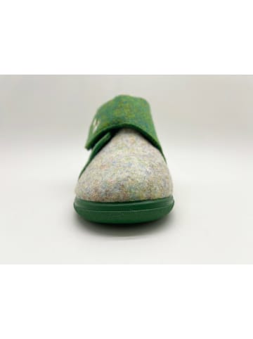 thies Schuhe für Jungen in kombi