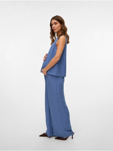 mama licious Hose in Ebb And Flow