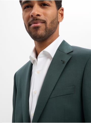 DIGEL Baukasten-Sakko Ducan-AMF in tanne