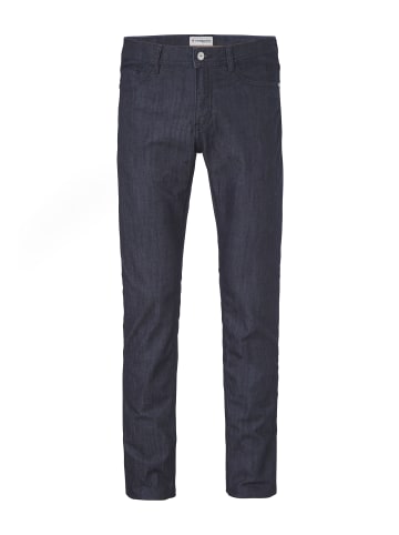 redpoint 5-Pocket Jeans Kanata in dk. stone