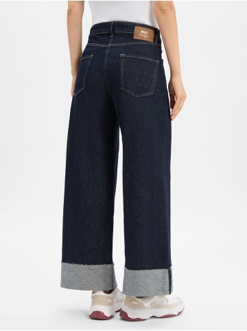 MAC HOSEN Jeans Nevada in dark stone