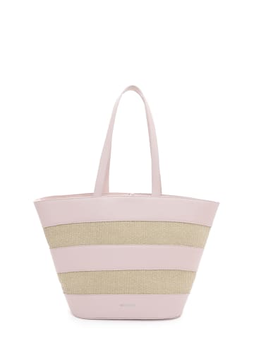 SURI FREY Shopper SFY Bailey in rose