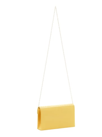 FELIPA Damen Handtasche in GOLD