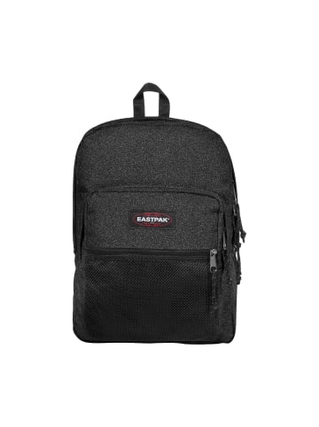 Eastpak Rucksack Pinnacle Schwarz