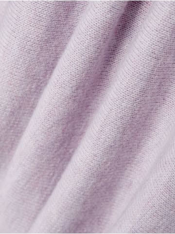 brookshire Pullover in flieder - 0007