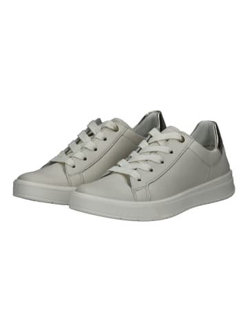 ara Sneaker in Creme