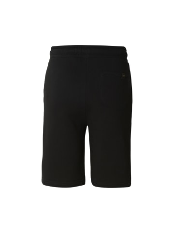 Alpha Industries Alpha Industries Alpha Industries Basic SL II Shorts in black