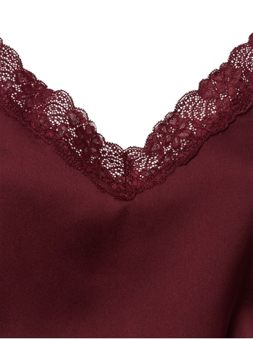 Marie Lund Body in bordeaux - 0001