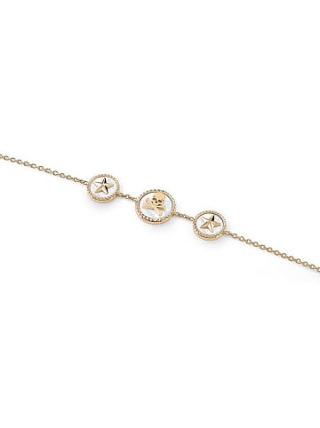 Philipp Plein Armband für Damen in gold