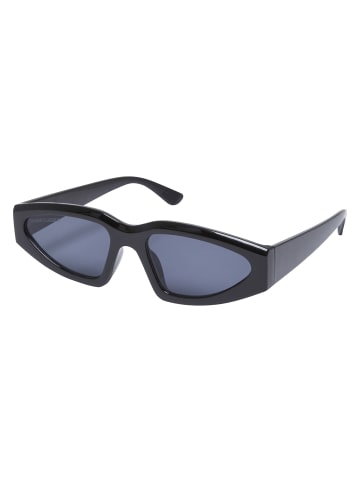 Urban Classics Glasses in black