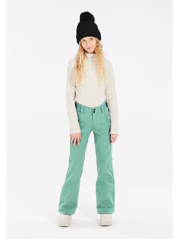 Protest " RELOLE JR in Green Baygreen