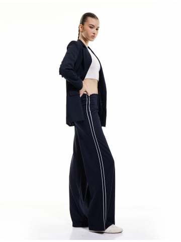 KOTON HOSEN in Marineblau