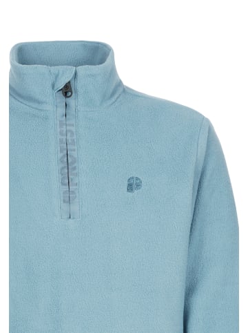 Protest " PERFECTY JR in Steel Blue