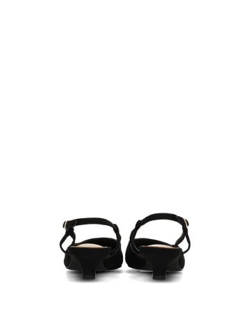 POSH by Poelman POSH by Poelman CHLOE Damen Slingback-Pumps