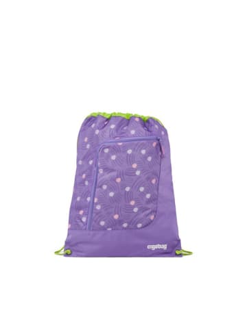 Ergobag Cubo Set PonyBäradies in bunt