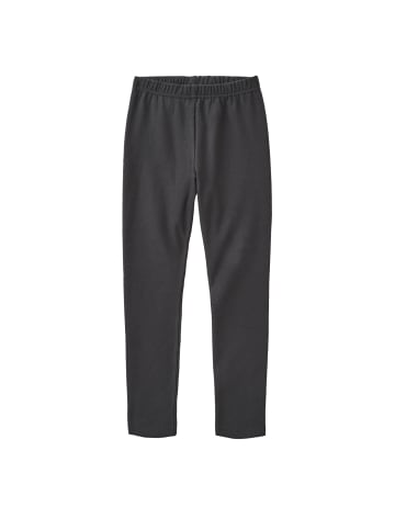JAKO-O Thermo-Leggings in grau