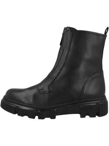 Gabor Boots 31.733 in schwarz