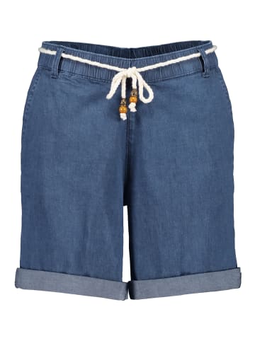 alife and kickin Jeansshorts CristinaAK A in denim