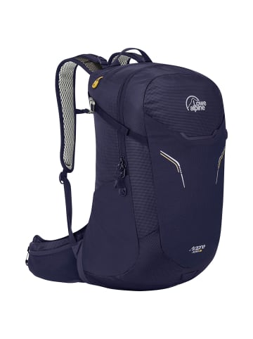 Lowe alpine Airzone Active 26 - Wanderrucksack 54 cm in navy