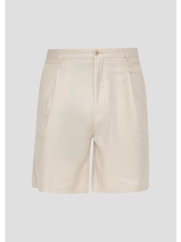 s.Oliver Bermuda in 0330_wollweiß