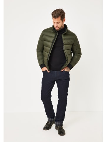 redpoint Blouson VINCENT in dk. olive