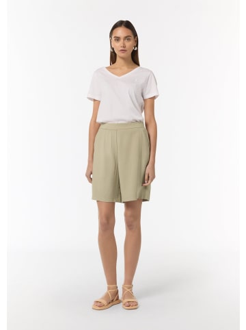 comma Hose in 8344_sandstein