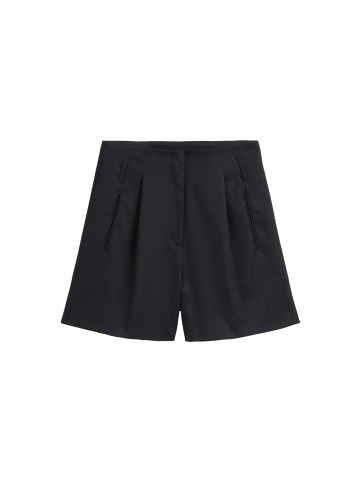 Marc O'Polo Shorts tailored in M888