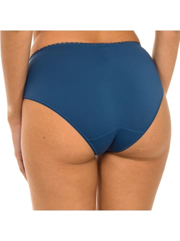 Playtex Pantys in Blue
