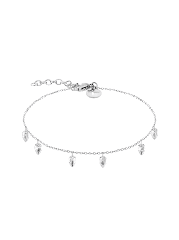 Tamaris Armband The Sparkle in silber