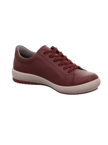 Legero Sneakers Low TANARO 5.0 in Kenya
