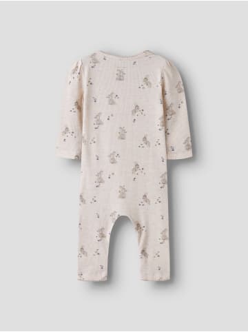 name it Body in Peyote Melange