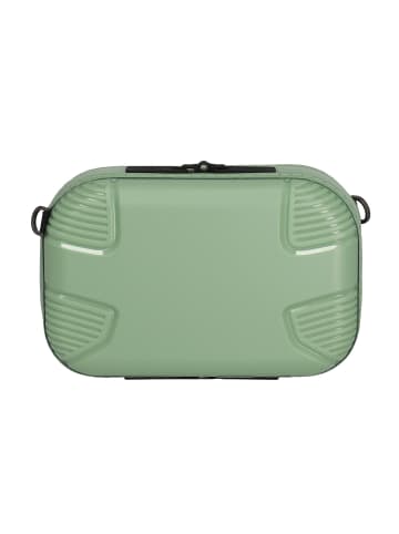 IMPACKT IP1 Umhängetasche 20 cm spring green