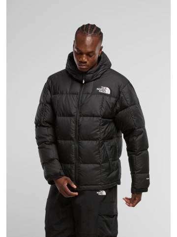 The North Face The North Face Puffer-Jacken in tnf black