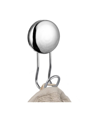 bremermann Multifunktionshaken