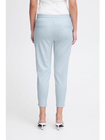 ICHI Casual IHKATE Regular fit in Cashmere Blue