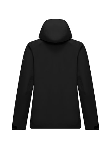 Salewa PUEZ GTX 3L EPE JACKET in Schwarz011