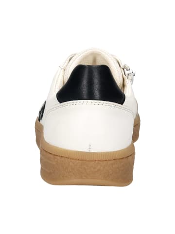 Bagatt Sneaker in weiss