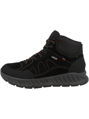 ara Outdoorschuhe 11-36246 in schwarz