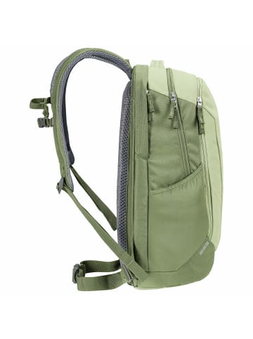Deuter Giga 28 - Rucksack 48 cm (kelp-nori) in mineral-grove